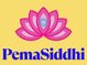 PemaSiddhi