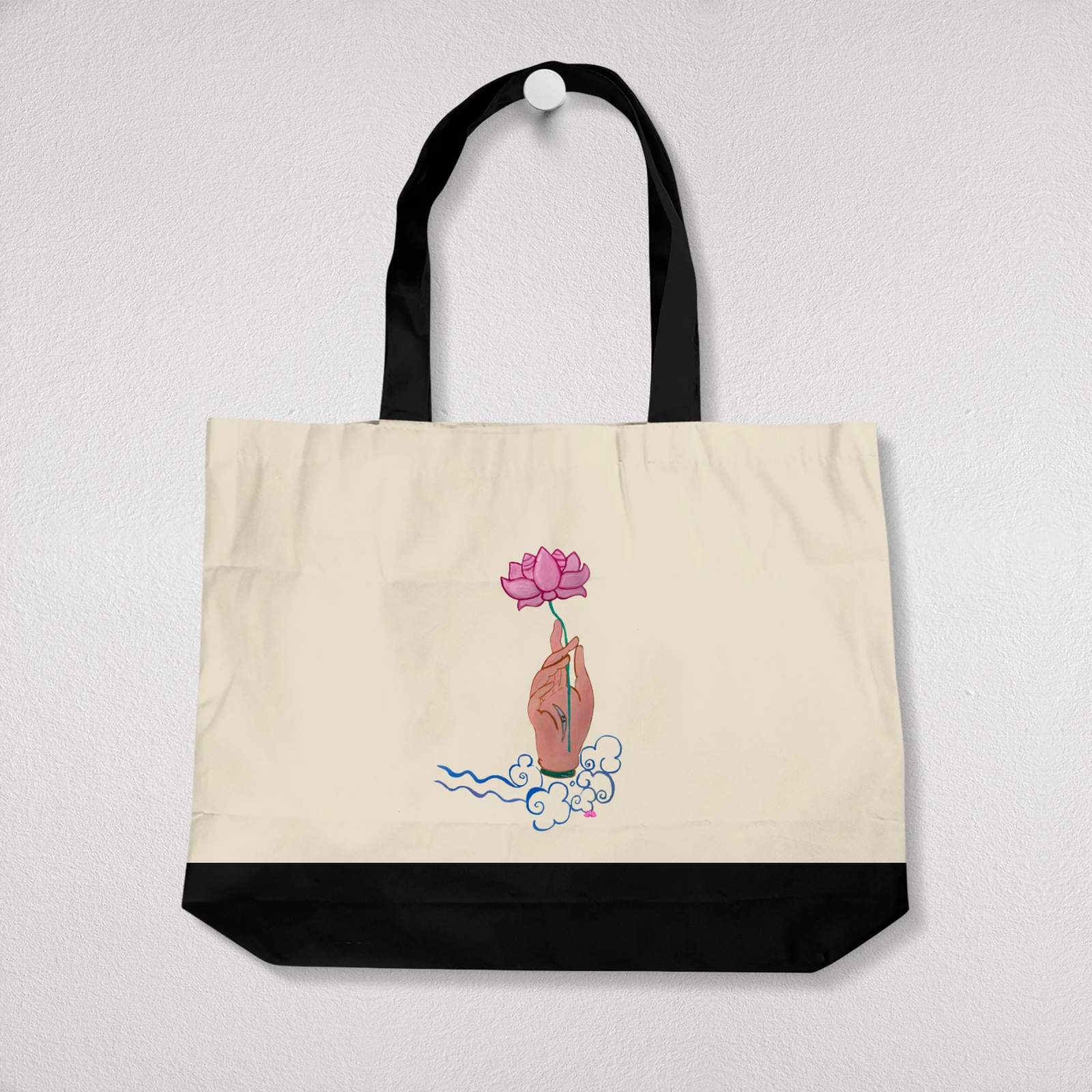 Tote Bags